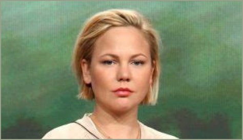 Adelaide Clemens Height, Weight, Measurements, Bra Size, Shoe Size