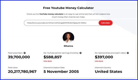 Cody Johnston net worth, income and estimated earnings of Youtuber channel