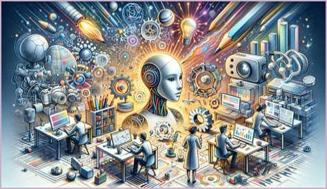 Discovering Whipitdev: The Innovator In Tech Development