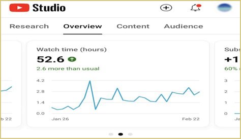 Hot-Sexy Videos realtime subscriber count