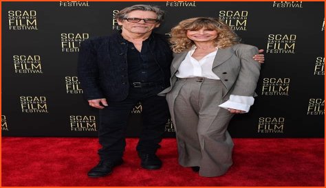 Kyra Sedgwick Height, Weight, Measurements, Bra Size, Shoe Size