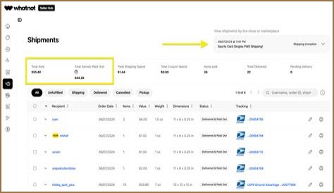 Lauren & Arie net worth, income and estimated earnings of Youtuber channel