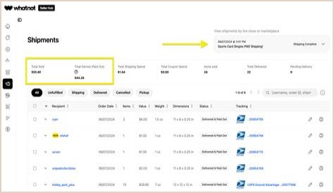 MR FOAMER SIMPSON net worth, income and estimated earnings of Youtuber channel
