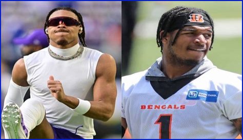 Richard Jefferson Height, Weight, Net Worth, Age, Birthday, Wikipedia, Who, Nationality, Biography