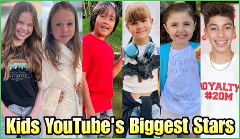 Similar Youtubers to Arizona Daily Star