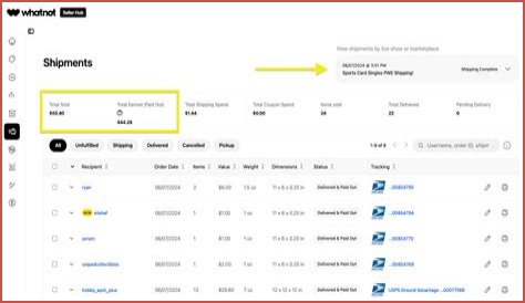 Teoh Yi Chie net worth, income and estimated earnings of Youtuber channel