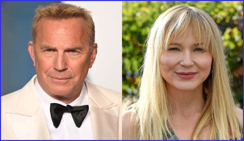 Who Is Jewell Loyd Married To? The Life And Love Of The WNBA Star