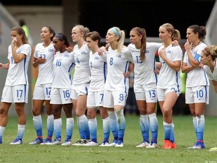 Unveiling The Secrets Of Duke University Women's Soccer